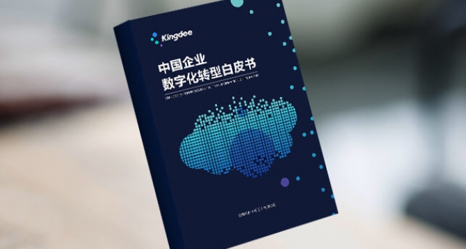 苏州弗乐思财务软件价格