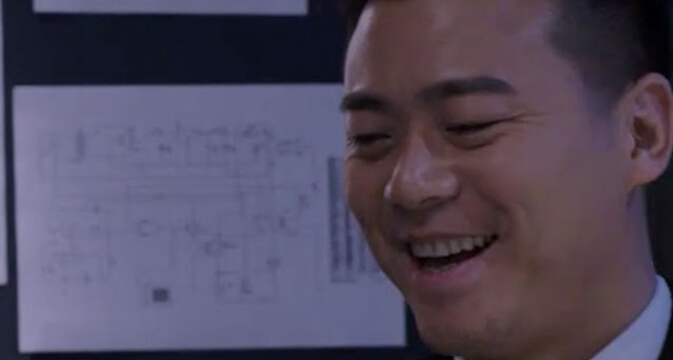 苏州弗乐思价格